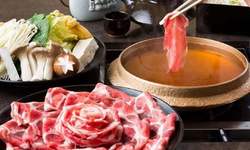 日式涮肉为什么叫「しゃぶしゃぶ」？